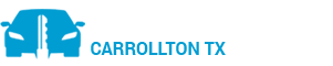 Ford Key Replacement Carrollton Logo